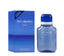 COLONIA HOMBRE 200ML DON ALGODON | DON ALGODON | 1 UNIDAD | 8410190586598