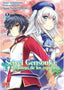 Seirei Gensouki (manga) Vol. 2: Crónicas de los espíritus