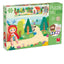 JUEGO DE MESA PUZZLE XXL CAPERUCITA ROJA | GOULA | 1 UNIDAD | 8410446002292
