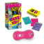 Shock You Party&co Juego de Habilidad DiSET