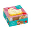 JUEGO 4 CUBIC PUZZLE | GOULA | 1 UNIDAD | 8410446534670