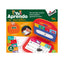 JUEGO YO APRENDO A ESCRIBIR | DISET | 1 UNIDAD | 8410446637876