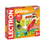 Lectron Mini en la Granja Diset Marca DISET