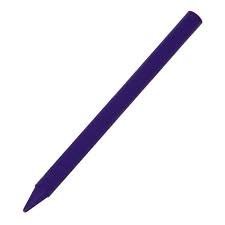 CERA PLASTIDECOR VIOLETA | 25 UNIDADES | (PLASTIDECOR)