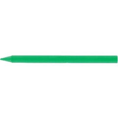 CERA PLASTIDECOR VERDE | 25 UNIDADES | (PLASTIDECOR)