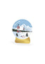 Lacasa Lata Copos Nieve 70 g Regalo Navidad y Fiestas