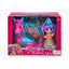 Pinypon Queen y Dragon Famosa Pinypon Juguete de 15 cm