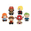 Peluche One Piece 24 cm Surtido Marca