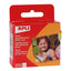 Tacks Autoadhesivos 12x16 APLI Pack 1