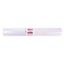 Forro de Libros en Rollo 80 Micras 20 x 0,5 m Apli