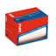 Etiqueta Rollo 31x100 cm Apli Pack 50 unidades