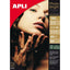 Papel fotográfico brillante Apli Photobright A4 60 hojas