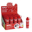 Cola de silicona 25 ml APLI para manualidades y uso escolar