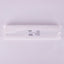 ROLLO PAPEL TERMICO 57 X 35 X 12 MM | 10 UNIDADES | (APLI)