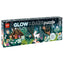 PUZLE INFANTIL GLOW IN THE DARK BOSQUE MAGICO 200 PIEZAS | APLI JUEGOS | 1 UNIDAD | 8410782196921