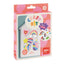 Juego Craft Kit Diamond Magnet Unicorns APLI JUEGOS