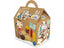 Juego educativo My First Stem Delicious Burguer CHICOS para niños