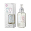 COLONIA INFANTIL CORPORAL 150ML EAU MY BB | AIRVAL INTERNATIONAL S,A, | 1 UNIDAD | 8411114079615