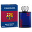 COLONIA 100ML FC BARCELONA | AIRVAL INTERNATIONAL S,A, | 1 UNIDAD | 8411114086255
