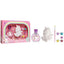 ESTUCHE EAU MY UNICORNIO EDT 50ML + FIGURA PARA PINTAR | AIRVAL INTERNATIONAL S,A, | 1 UNIDAD | 8411114094106
