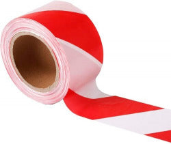 Cinta señalización 50mm Tesa Tape Pack 6 Imagen principal del producto