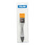PINCEL PREMIUM SYNTHETIC SERIE 631 Nº 35 | 6 UNIDADES | (MILAN)
