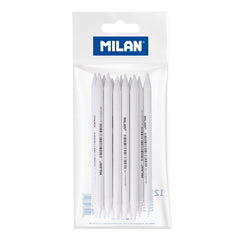 DIFUMINO 0,69X12,5CM B/12 | 12 UNIDADES | (MILAN)