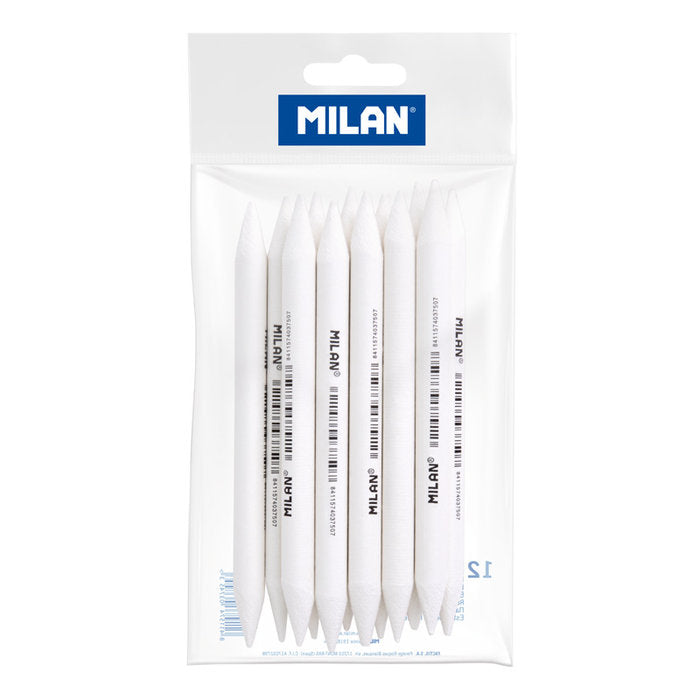 DIFUMINO 1,05X14CM B/12 | 12 UNIDADES | (MILAN) Imagen principal del producto
