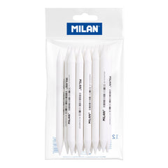 DIFUMINO 1,05X14CM B/12 | 12 UNIDADES | (MILAN)