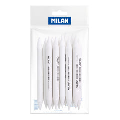 DIFUMINO 1,25X15CM B/12 | 12 UNIDADES | (MILAN)