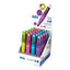 Exp.20 Portaminas y Goma Eraser Pencil Capsule Milan