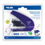 BLISTER GRAPADORA COMPACTA ENERGY SAVING AZUL ACID | MILAN | 1 UNIDAD | 8411574076162