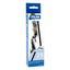 BARRA CARBONCILLO 3-5MM 7801 | 25 UNIDADES | (MILAN)
