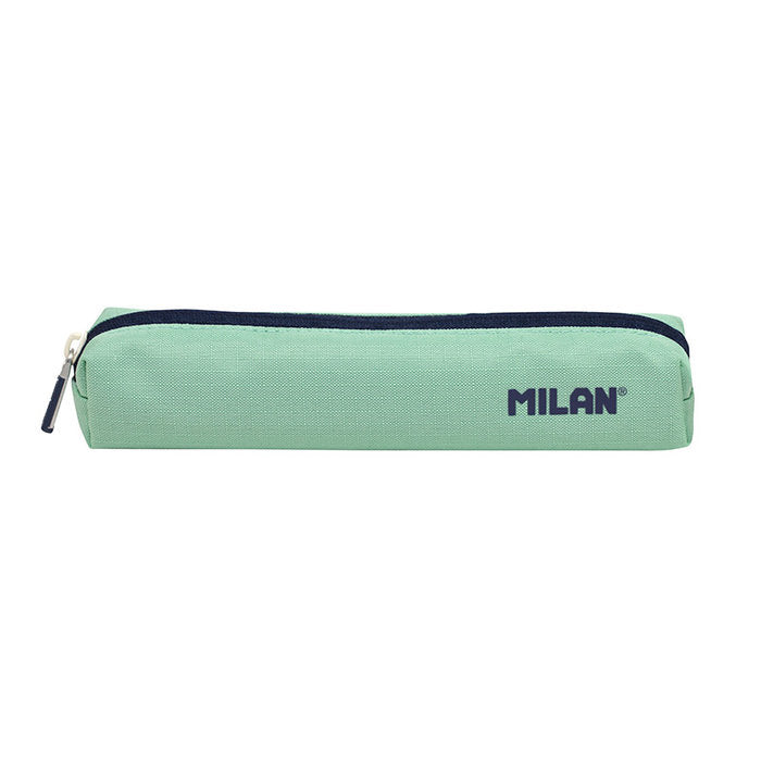 ESTUCHE MINI SERIE 1918 VERDE | MILAN DISEÑO Imagen principal del producto