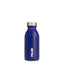 BOTELLA ISOTERMICA ACERO INOXIDABLE 354 ML SERIE ACID AZUL | MILAN DISEÑO | 1 UNIDAD | 8411574100263