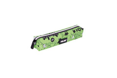 ESTUCHE PORTATODO MINI REDONDO SERIE ESPECIAL TANDEM 2 | MILAN DISEÑO