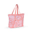BOLSO SHOPPER MILAN LAVA ROSA | MILAN DISEÑO | 1 UNIDAD | 8411574113904