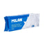 Pasta para Modelar Blanca 500 g Milan