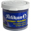 C/6 Botes Tempera Pelikan 40ml Violeta N°109