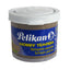 C/6 Botes de tempera Pelikan 40 ml color Sombra Natural