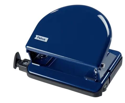 TALADRO PETRUS 52 AZUL 20 HOJAS | 1 UNIDADES | (PETRUS) Imagen principal del producto