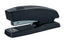 GRAPADORA PETRUS 435 GOLF NEGRA HASTA 30 HOJAS | 1 UNIDADES | (PETRUS)