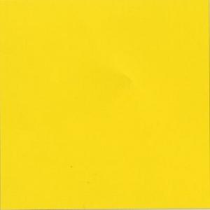 ROLLO AIRON FIX 0,45X20M BRILLO AMARILLO 1 | 1 UNIDADES | (SPANDE NORWICK, S,L,)