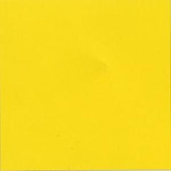ROLLO AIRON FIX 0,45X20M BRILLO AMARILLO 1 | 1 UNIDADES | (SPANDE NORWICK, S,L,)