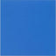ROLLO AIRON FIX 0,45X20M MATE AZUL-2 | 1 UNIDADES | (SPANDE NORWICK, S,L,)