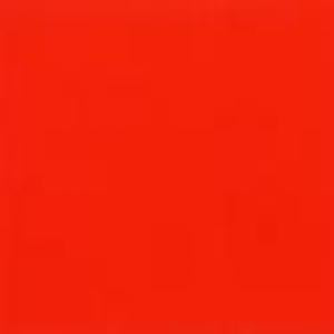 ROLLO AIRON FIX 0,45X20M BRILLO ROJO | 1 UNIDADES | (SPANDE NORWICK, S,L,)