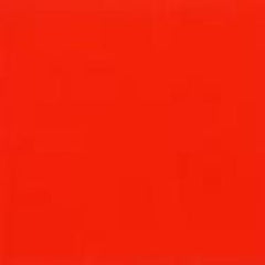 ROLLO AIRON FIX 0,45X20M BRILLO ROJO | 1 UNIDADES | (SPANDE NORWICK, S,L,)