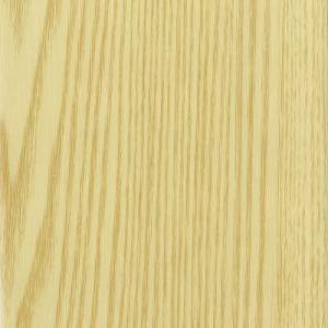 ROLLO AIRON FIX 0,45X2M MADERA ABETO CLARO 2 | 1 UNIDADES | (SPANDE NORWICK, S,L,)