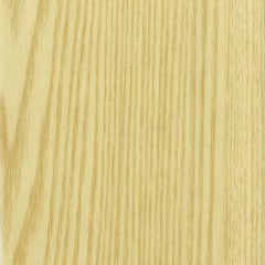 ROLLO AIRON FIX 0,45X2M MADERA ABETO CLARO 2 | 1 UNIDADES | (SPANDE NORWICK, S,L,)