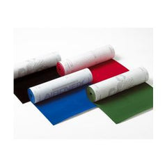 ROLLO AIRON FIX 0,45X10M ANTE NEGRO | 1 UNIDADES | (SPANDE NORWICK, S,L,)